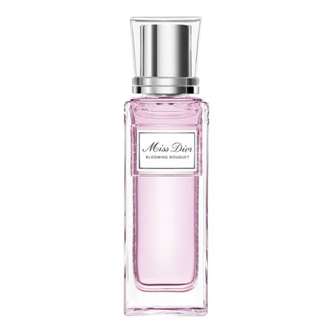 Miss Dior blooming bouquet ulta